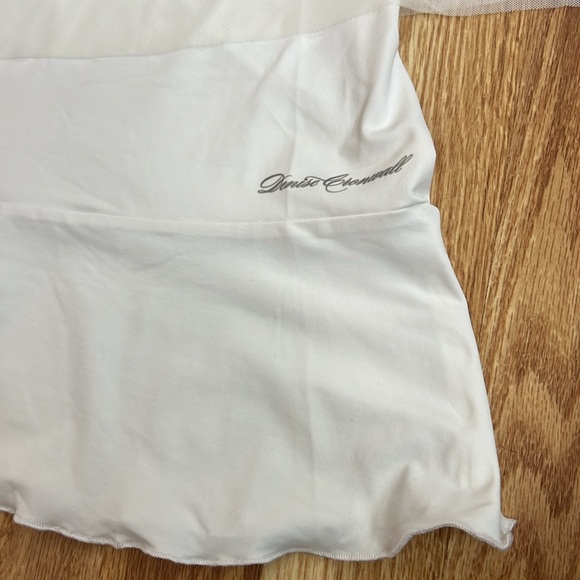 Denise Cronwall Tennis Dress size Xs - Picture 9 of 16